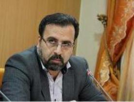 برگزاری هجدهمین دوره آزمون سراسری حفظ و مفاهیم قرآن کریم در آذربایجان شرقی