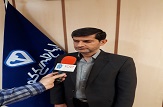 اجرای طرح کشوری کدگذاری مرغ‌ها در استان قم