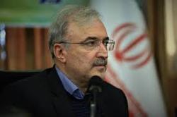 انتقال اورژانسی زائران مصدوم یا بیمار تا درب منزل برای نخستین بار/خدمت رسانی ۷ اتوبوس آمبولانس ایرانی در کشور عراق