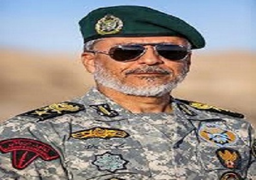 سرخط مهم&zwnj;ترین خبر&zwnj;های روز یکشنبه چهاردهم مهر ۹۸ آبادان