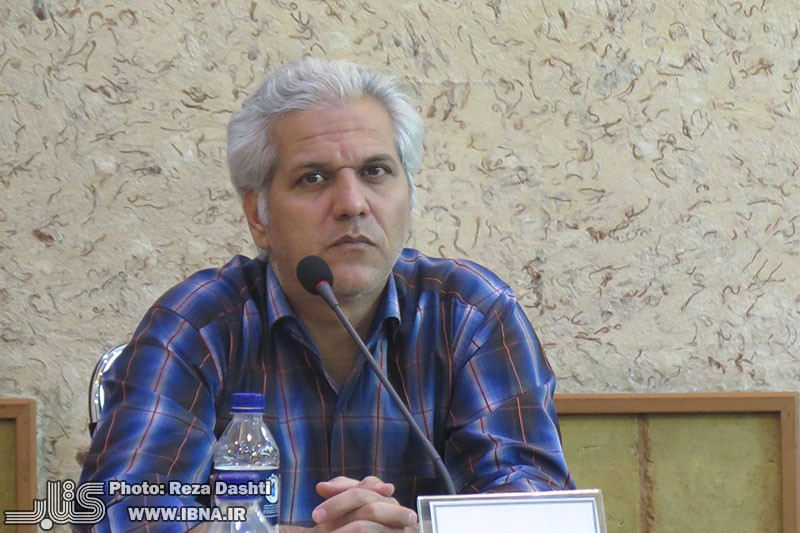 «من دو نفر را کشته ام» به بازار آمد