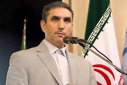 روستا نقطه اتکای خودکفایی کشور است