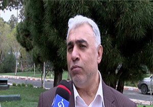 مرمت و احیای کاروانسرای طینوج قم