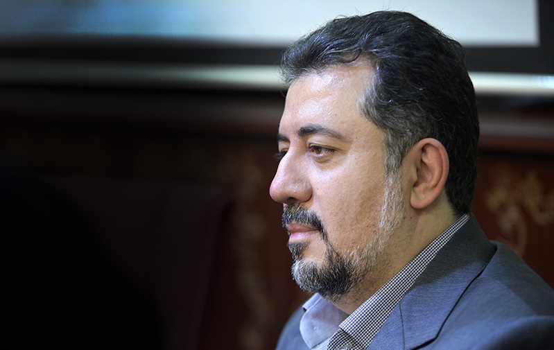 تولید مهارت منجر به نجات اشتغال کشور می&zwnj;شود