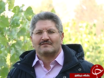 نفس&zwnj;هایی که به شماره افتاده اند