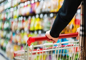 لزوم ساماندهی بازار و نظارت جدی بر قیمت‌ها در دشت آزادگان