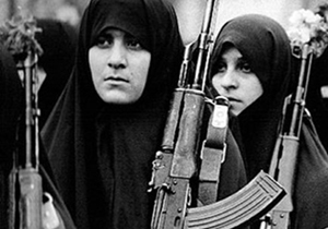 برگزاری همایش کوی نیک نامان در شیراز