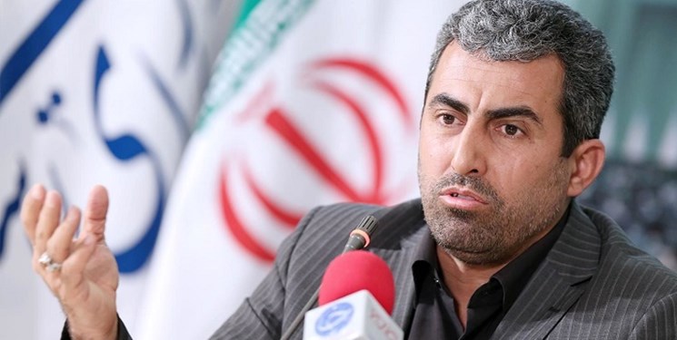 انتقال آب از دریا با اولویت تامین آب شرب کرمان / تکلیف وزارت نیرو تسریع در عقد قرارداد برای این پروژه است