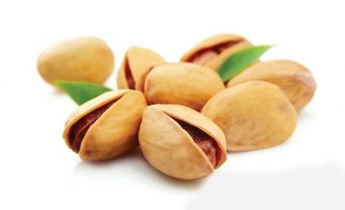 یک آجیل خوشمزه برای سلامت دیابتی&zwnj;ها//