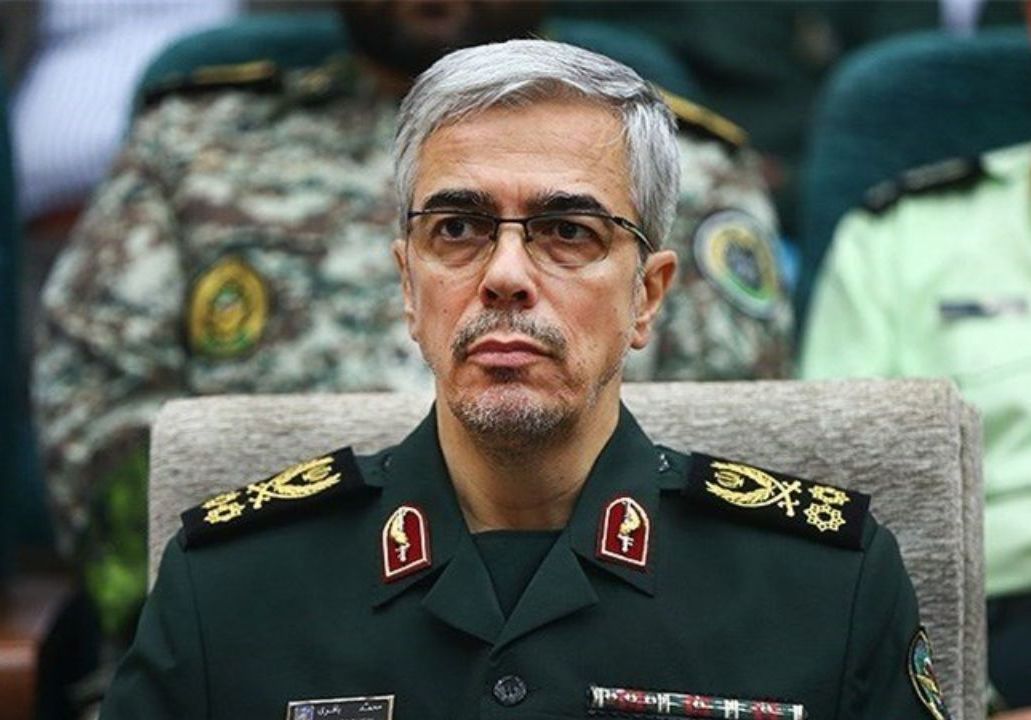 کلانتری‌ها و پاسگاه‌ها سنگر و خط مقدم پلیس هستند/ باید در جذب نیرو کیفیت مد نظر باشد