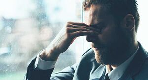 کمبود کدام ویتامین&zwnj;ها باعث ضعف اعصاب می&zwnj;شوند؟