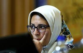 سلطان کیوسک&zwnj;های مطبوعاتی تهران کیست؟/ از اکبر گنجی تا اصغر فرهادی در لیست کیوسک&zwnj;داران تهران