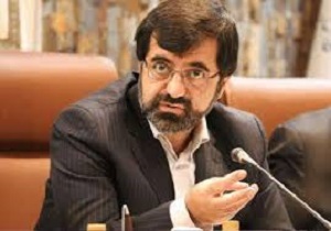 ۱۴۵ میلیارد تومان اعتبار برای راه و فرودگاه استان اردبیل پرداخت شد