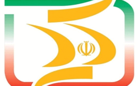 اعتماد به شبکه کردستان فراملی است