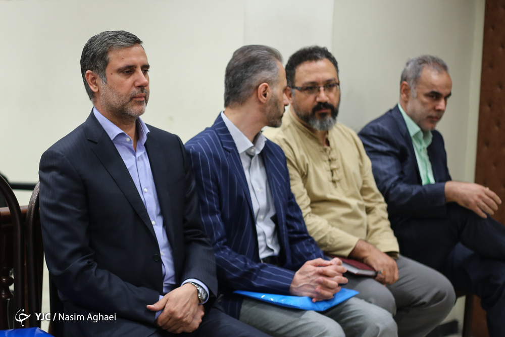 دیواندری