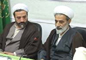 آغاز برنامه ریزی برای یوم الله ۱۳ آبان