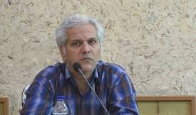 &laquo;من دو نفر را کشته ام&raquo; به بازار آمد