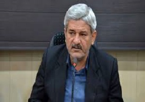افزایش تردد جمعیت زوار حسینی از مرز شلمچه