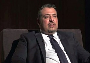 شاهزاده مخالف عربستانی: رژیم سیاسی سعودی دیگر آخرین نفس‌های نجس خود را می‌کشد