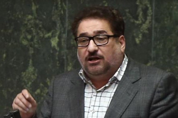 تشریح عملکرد ۶ ماهه وزارت نفت در کمیسیون برنامه مجلس / ۶ هزار و ۵۰۰ میلیارد تومان حجم پروژه&zwnj;های در حال اجرای این وزارتخانه