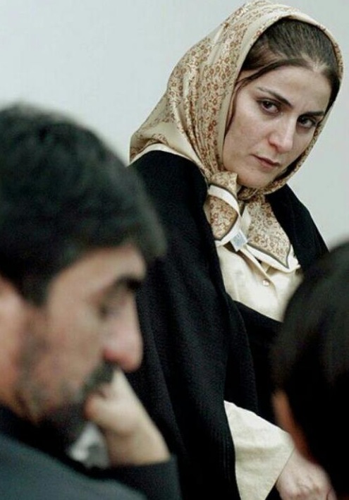 بازخوانی جنجالی و پیچیده‌ترین پرونده جنایی کشور/ ناگفته‌های رئیس پلیس اسبق تهران از درگیری خونین در خانه ستاره سابق پرسپولیس