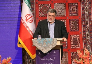 کسب و کار نوین در اولویت توسعه روستایی