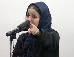 بازخوانی جنجالیترین پرونده جنایی دهه ۸۰ در کشور/ چه کسی قاتل اصلی پرونده لاله سحرخیزان بود؟ بازخوانی جنجالیترین پرونده جنایی دهه ۸۰ در کشور/ چه کسی قاتل اصلی پرونده لاله سحرخیزان بود؟
