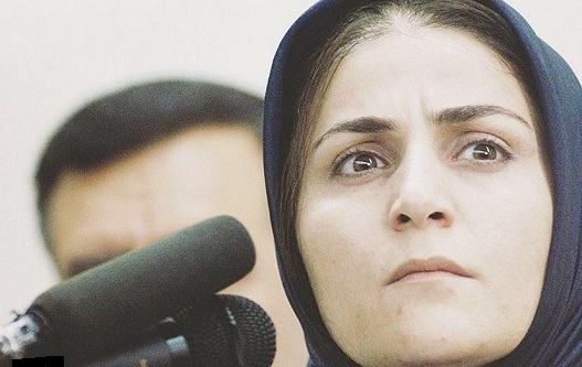 بازخوانی جنجالیترین پرونده جنایی دهه ۸۰ در کشور/ چه کسی قاتل اصلی پرونده لاله سحرخیزان بود؟ بازخوانی جنجالیترین پرونده جنایی دهه ۸۰ در کشور/ چه کسی قاتل اصلی پرونده لاله سحرخیزان بود؟