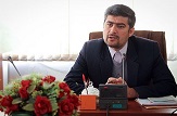 ورود بیش از سه هزار پرونده تخلف تعزیراتی در سطح استان اصفهان به شعب