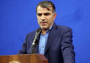 گاز رسانی به همه روستا‌ها تا پایان دولت دوازدهم