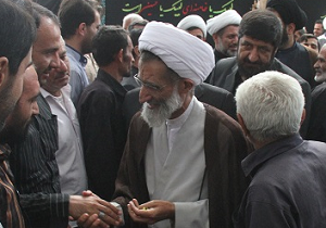 درمان بیماران روستای چنارمحمودی در اولویت قرار دارد