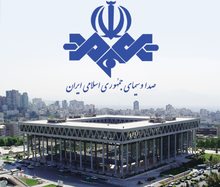 بیش از ۴۲ درصد مردم اخبار را از تلویزیون پیگیری می‌کنند