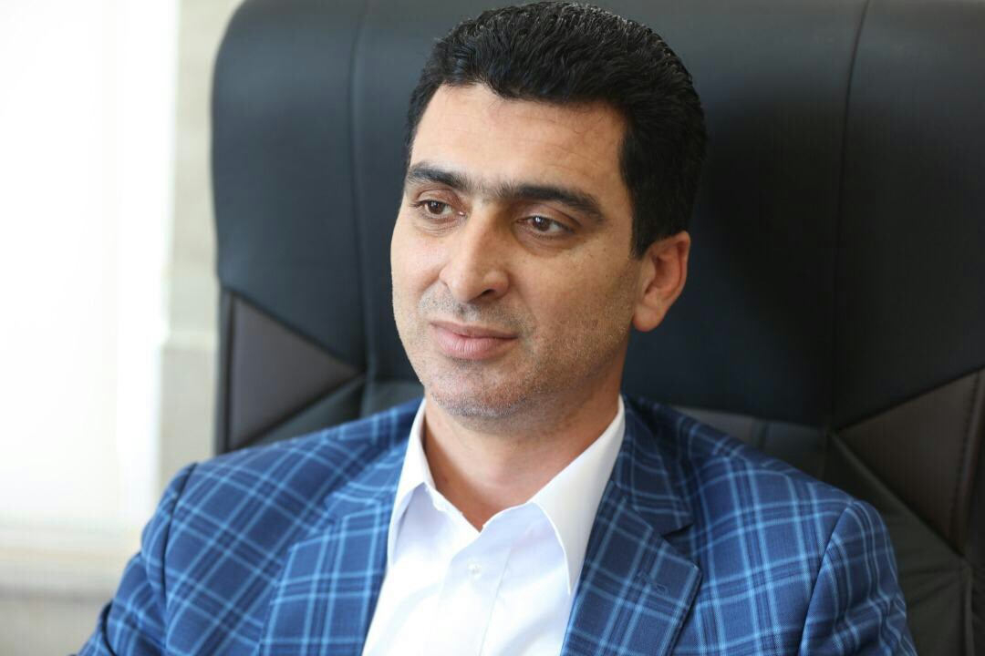هیچ نیرویی در حوزه بهداشت و درمان بندر چابهار جذب نشده است