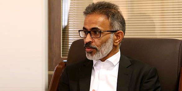زمان دقیق اجرایی شدن طرح تعطیلی پنجشنبه&zwnj;ها مشخص نیست