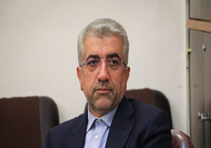 ۳۳ هزار میلیارد تومان طرح وزارت نیرو تا پایان سال افتتاح می شود