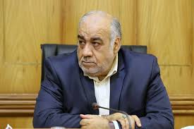 خدمات  رسانی به زائران بدون هیچ وقفه&zwnj;ای در حال انجام است