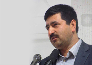 پرداخت هفت میلیارد تومان تسهیلات گردشگری خراسان شمالی