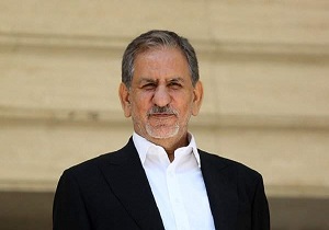 رسیدگی به روستا رسیدگی به مسائل کشوری است/در اقتصاد کشور فروپاشی صورت نگرفت