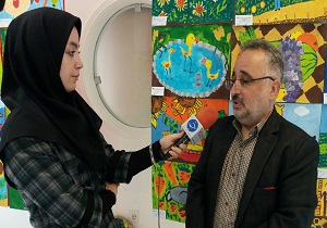 اعلام ۱۵۰۰برنامه در۲۴مرکزکانون درسطح استان