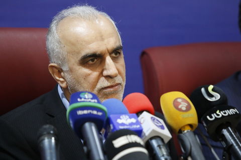 مودیان خوش حساب، مشمول مسیر سبز مالیاتی می شوند