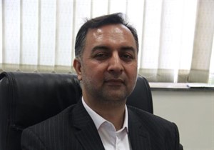 حضور بیش از ۸۰۰ مددجوی کمیته امداد گلستان در پیاده روی اربعین حسینی