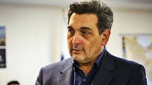 هفته تهران فرصت مناسب شناخت گذشته و ترسیم آینده
