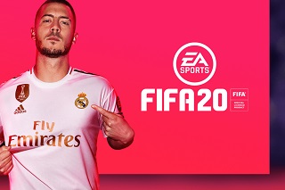 افشای اطلاعات کاربرانی که در سری جهانی FIFA 20 ثبت نام کردند