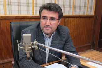زنجیره تولید  گوشت ارزان قیمت تکمیل شد