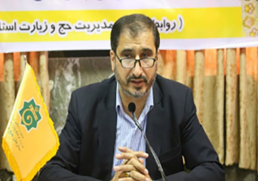 نگاهی گذرا به مهمترین رویداد&zwnj;های دوشنبه ۱۵ مهرماه در مازندران