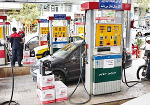نگاهی گذرا به مهمترین رویداد&zwnj;های دوشنبه ۱۵ مهرماه در مازندران