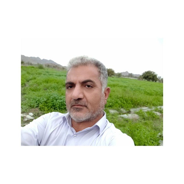 کشته شدن شهردار چاه دادخدا بر اثر اصابت گلوله