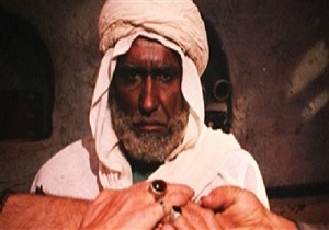 عمار یاسر، یکی از پیشگامان پذیرش دین اسلام