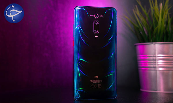 شیائومی ردمی K20 Pro، با جذاب&zwnj;ترین تلفن هوشمند سال آشنا شوید