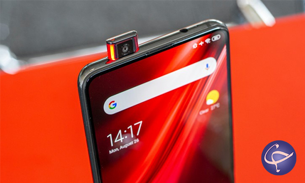 شیائومی ردمی K20 Pro، با جذاب&zwnj;ترین تلفن هوشمند سال آشنا شوید